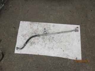 трубка кондиционера BMW 5 серия F07/F10/F11 2010, 3.0 л., дизель, АКПП, седан, 920192702