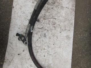 трубка кондиционера Renault Megane 1 поколение 1997, 1.6 л., бензин, МКПП, хетчбэк 5 дв.