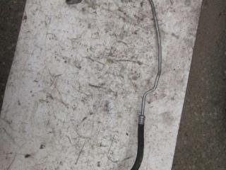 трубка кондиционера Renault Megane 1 поколение 1997, 1.6 л., бензин, МКПП, хетчбэк 5 дв.