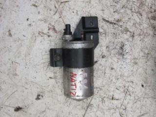 датчик кондиционера Daewoo Matiz M150 [рестайлинг] 2001, 1.0 л., бензин, МКПП