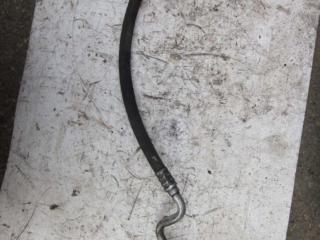 трубка кондиционера Mercedes-Benz C-Класс W203/S203/CL203 [рестайлинг] 2006, 2.2 л., дизель, МКПП