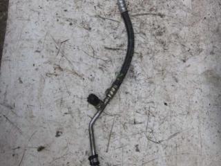 трубка кондиционера Mercedes-Benz Vito W638 1998, 2.2 л., дизель, МКПП, минивэн