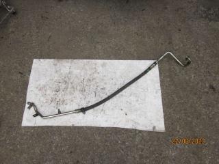 трубка кондиционера Mercedes-Benz Vito W638 1998, 2.2 л., дизель, МКПП, минивэн