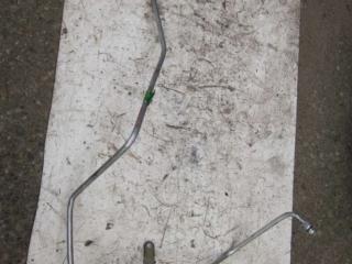 трубка кондиционера Daewoo Matiz M150 [рестайлинг] 2001, 1.0 л., бензин, МКПП, 96568822