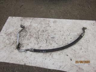 трубка кондиционера Daewoo Matiz M150 [рестайлинг] 2001, 1.0 л., бензин, МКПП, 96322952