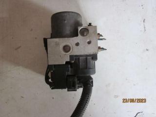 блок ABS Renault Scenic 1 поколение 1999