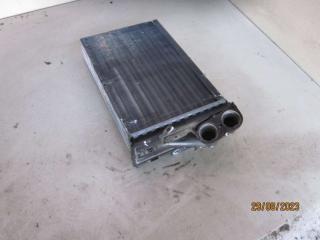 радиатор отопителя (печки) Citroen C5 1 поколение 2002, бензин, МКПП, хетчбэк 5 дв.