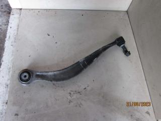 рычаг задний левый BMW 5 серия F07/F10/F11 2010, 3.0 л., дизель, АКПП, седан