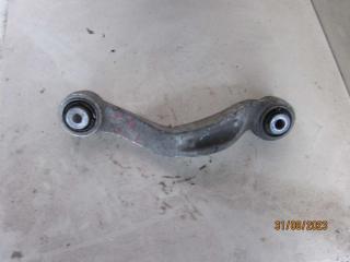 рычаг задний левый BMW 5 серия F07/F10/F11 2010, 3.0 л., дизель, АКПП, седан