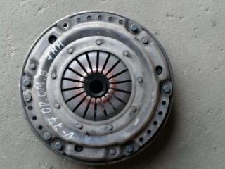 комплект сцепления Opel Omega B 1998, 2.0 л., бензин, МКПП, седан