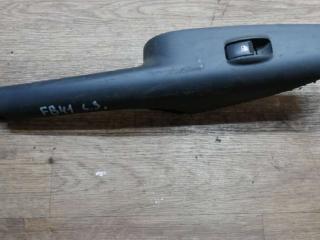 кнопка стеклоподъемника заднего левого Hyundai Tucson 1 поколение 2009, 2.0 л., дизель, МКПП