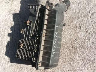 корпус воздушного фильтра Renault Safrane 1 поколение 1995, 2.0 л., бензин, МКПП, хетчбэк 5 дв.