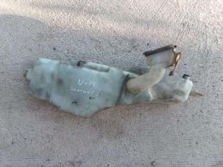 бачок омывателя Renault Safrane 1 поколение 1995, 2.0 л., бензин, хетчбэк 5 дв.