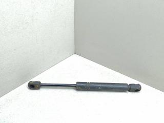 амортизатор крышки багажника (3-5 двери) Opel Vectra B 1999