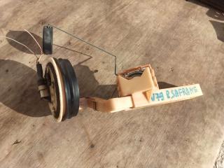 датчик уровня топлива Renault Safrane 1 поколение 1995, 2.0 л., бензин, МКПП, хетчбэк 5 дв.