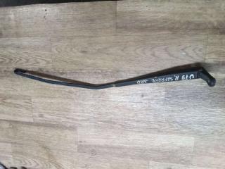 щеткодержатель задний Renault Safrane 1 поколение 1995, 2.0 л., бензин, хетчбэк 5 дв.