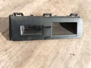 часы Renault Safrane 1 поколение 1995, 2.0 л., бензин, хетчбэк 5 дв.