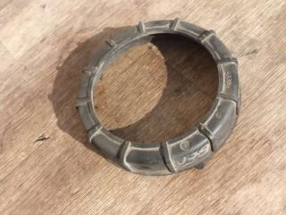 гайка топливного насоса Renault Safrane 1 поколение 1995, 2.0 л., бензин, хетчбэк 5 дв.