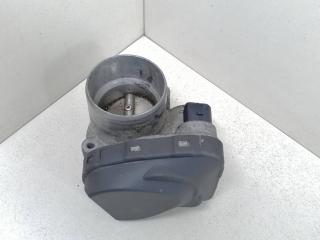 заслонка дроссельная SEAT Cordoba 3 поколение 2003, 1.6 л., бензин, 408238323, 408238002, 036133062A