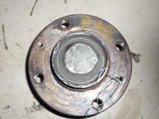 ступица задняя Peugeot 406 1 поколение [рестайлинг] 1999