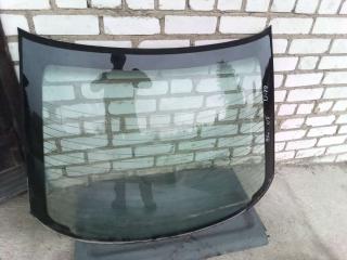 стекло заднее Renault Safrane 1 поколение 1995, 2.0 л., бензин, хетчбэк 5 дв.