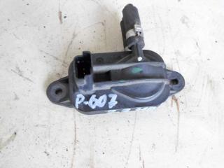 датчик абсолютного давления Peugeot 607 1 поколение [рестайлинг] 2004, 2.2 л., дизель, МКПП