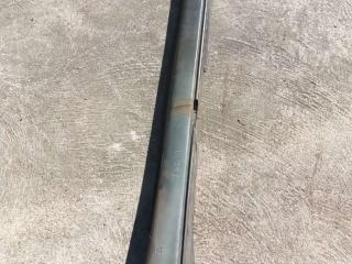 накладка на порог Renault Safrane 1 поколение 1995, 2.0 л., бензин, хетчбэк 5 дв.