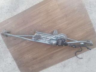 механизм стеклоочистителя (трапеция дворников) Ford Galaxy 1 restailing 2003, 1.9 л., дизель, МКПП, минивэн