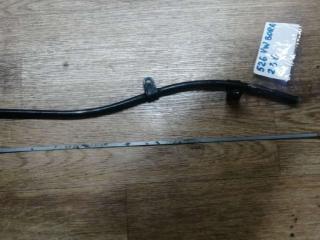 щуп двигателя Volkswagen Bora 1 поколение 2001, 2.3 л., бензин, МКПП, универсал