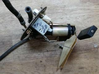 насос топливный Mazda MPV 1 1997, 3.0 л., бензин