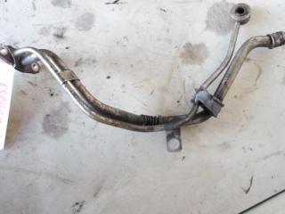 масляная трубка турбины Renault Espace 4 restailing 2007, 2.0 л., дизель, минивэн