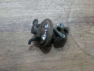 клапан EGR Mazda 626 GE 1995, 2.0 л., бензин, МКПП, седан