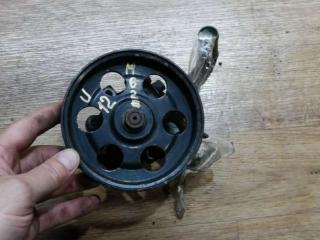 насос гидроусилителя руля Mazda 626 GE 1995, 2.0 л., бензин, МКПП, седан