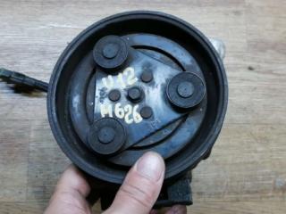 компрессор кондиционера Mazda 626 GE 1995, 2.0 л., бензин, МКПП, седан