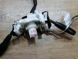 переключатель подрулевой (стрекоза) Kia Sephia 1 поколение [рестайлинг] 1998, 1.5 л., бензин, АКПП, хетчбэк 5 дв.