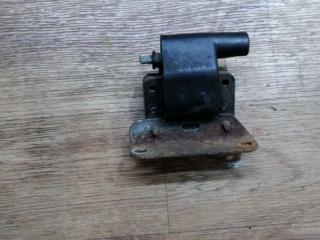 катушка зажигания Kia Sephia 1 поколение [рестайлинг] 1998, 1.5 л., бензин, АКПП, хетчбэк 5 дв.