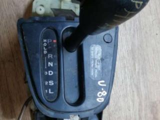 кулиса Kia Sephia 1 поколение [рестайлинг] 1998, 1.5 л., бензин, АКПП, хетчбэк 5 дв.