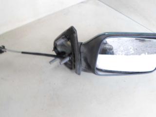 зеркало наружное правое Volkswagen Golf 3 поколение 1994