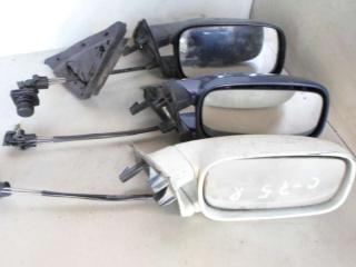 зеркало наружное правое Volkswagen Passat B4 1994
