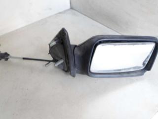зеркало наружное правое Volkswagen Golf 3 поколение 1994