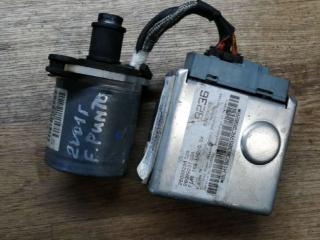 электроусилитель руля Fiat Punto 2 поколение 2003, 2609923602A