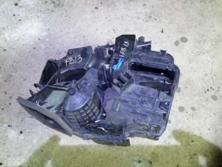 корпус отопителя (печки) Dacia Logan 1 2014, 0.9 л., бензин, МКПП, универсал