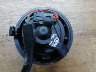 моторчик печки Dacia Logan 1 2014, 0.9 л., бензин, МКПП, универсал