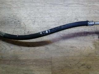 трубка кондиционера Renault Scenic 1 поколение 1998, 1.9 л., DTi, дизель, МКПП, минивэн