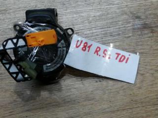 шлейф руля Renault Scenic 1 поколение 1998, 1.9 л., DTi, дизель, МКПП, минивэн