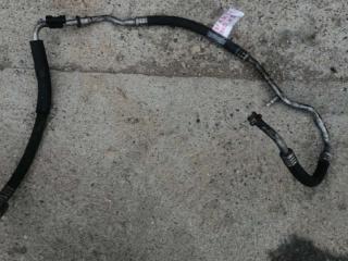 трубка кондиционера Renault Scenic 1 поколение 1998, 1.9 л., DTi, дизель, МКПП, минивэн