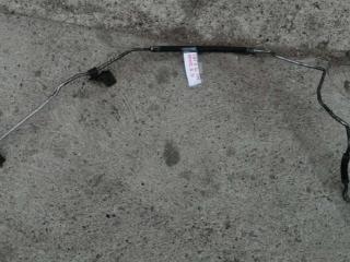 трубка кондиционера Renault Scenic 1 поколение 1998, 1.9 л., DTi, дизель, МКПП, минивэн