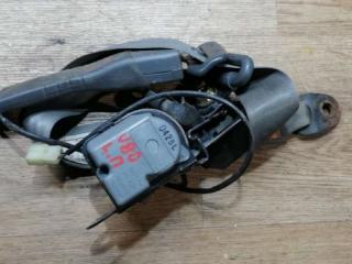 ремень безопасности Kia Sephia 1 поколение [рестайлинг] 1998, 1.5 л., бензин, АКПП, хетчбэк 5 дв.