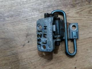 петля двери Audi A6 4B/C5 1999, 2.8 л., бензин, АКПП, седан