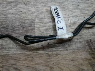 трубка гидравлическая Renault Scenic 1 поколение 1998, 1.9 л., DTi, дизель, МКПП, минивэн